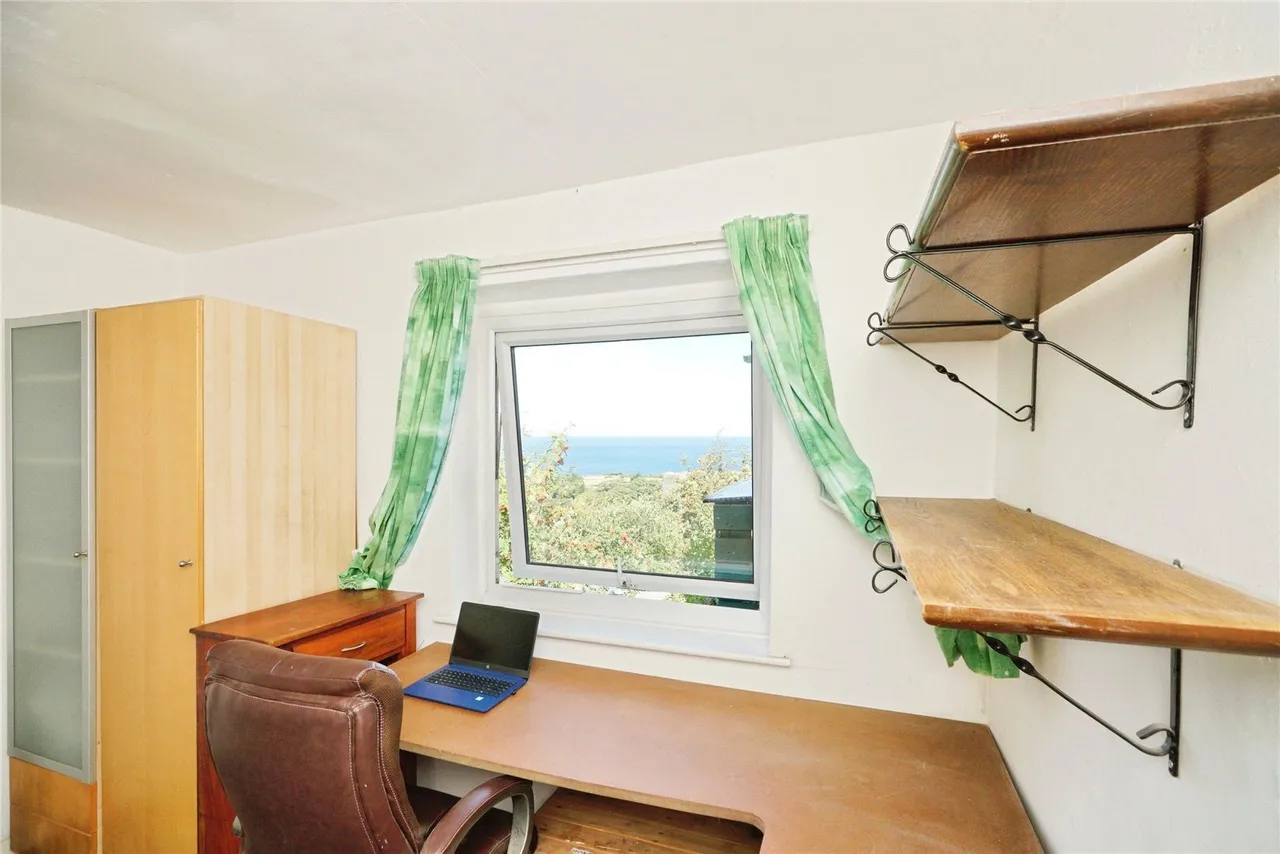 Clynnogfawr, Caernarfon, LL54, photo 24
