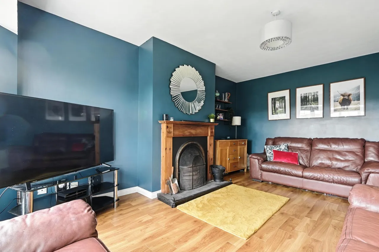 Barleywood Mill, Derriaghy, BT28, photo 6