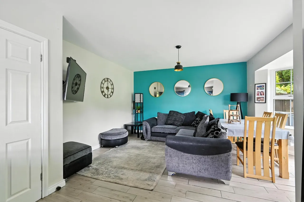 Barleywood Mill, Derriaghy, BT28, photo 8