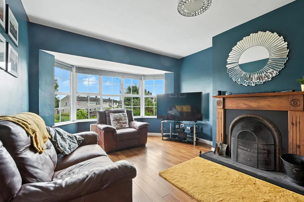 Barleywood Mill, Derriaghy, BT28, photo 7