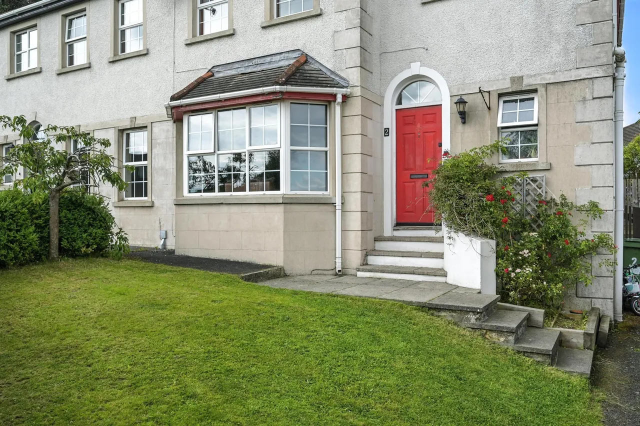 Barleywood Mill, Derriaghy, BT28, photo 2