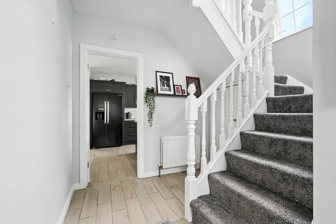 Barleywood Mill, Derriaghy, BT28, photo 5