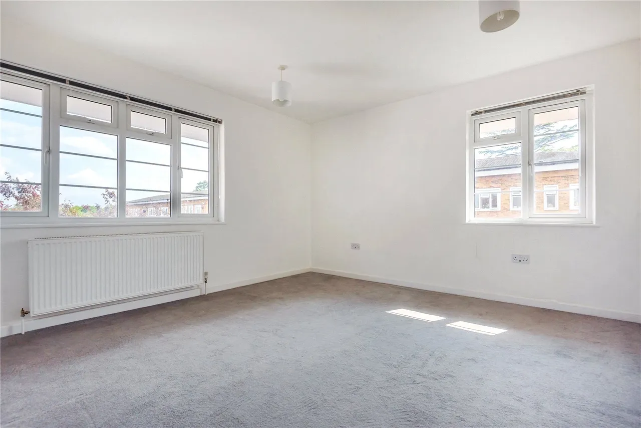 Walpole Court, Twickenham, TW2 5QH, photo 5