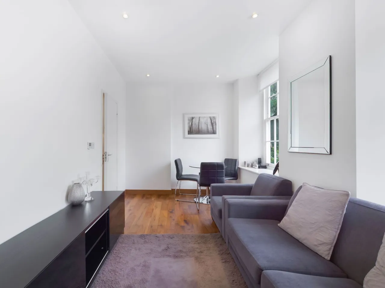 Bedford Row, London, WC1R, photo 8