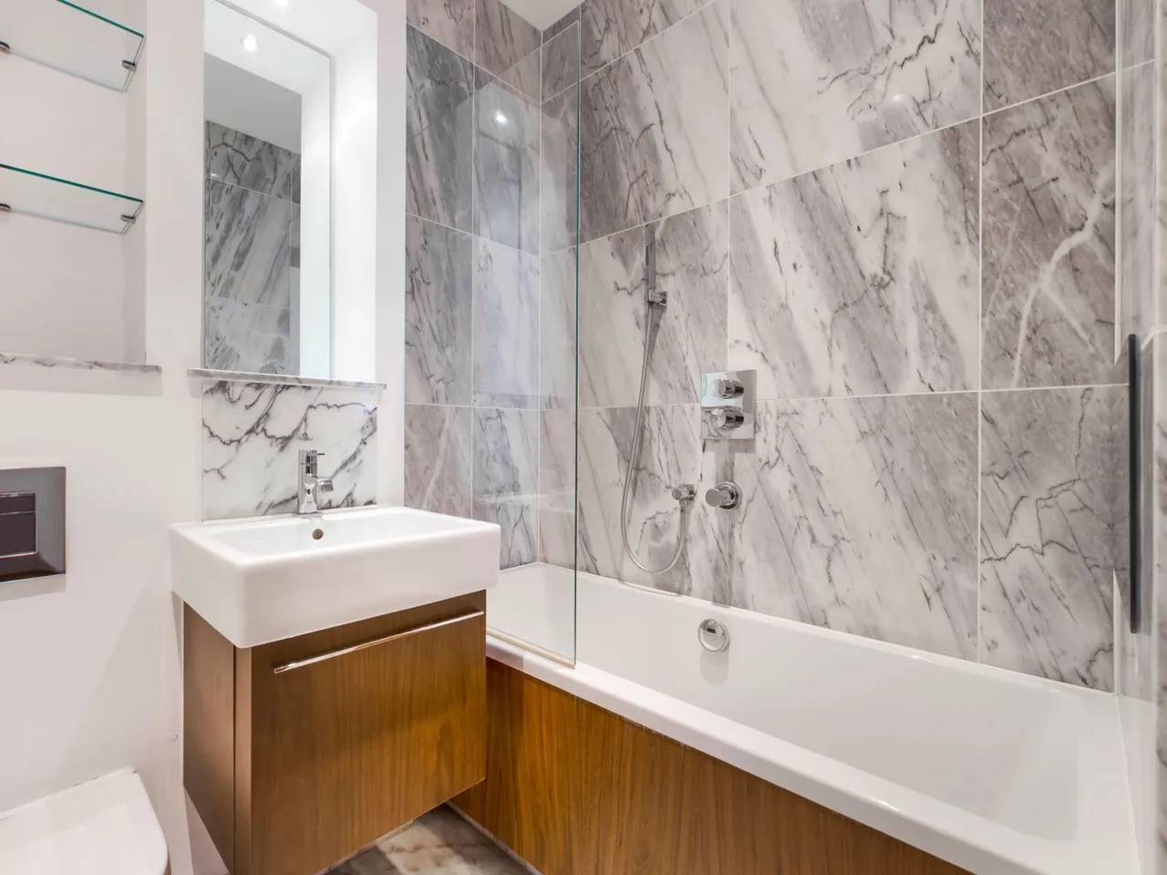 Bedford Row, London, WC1R, photo 5