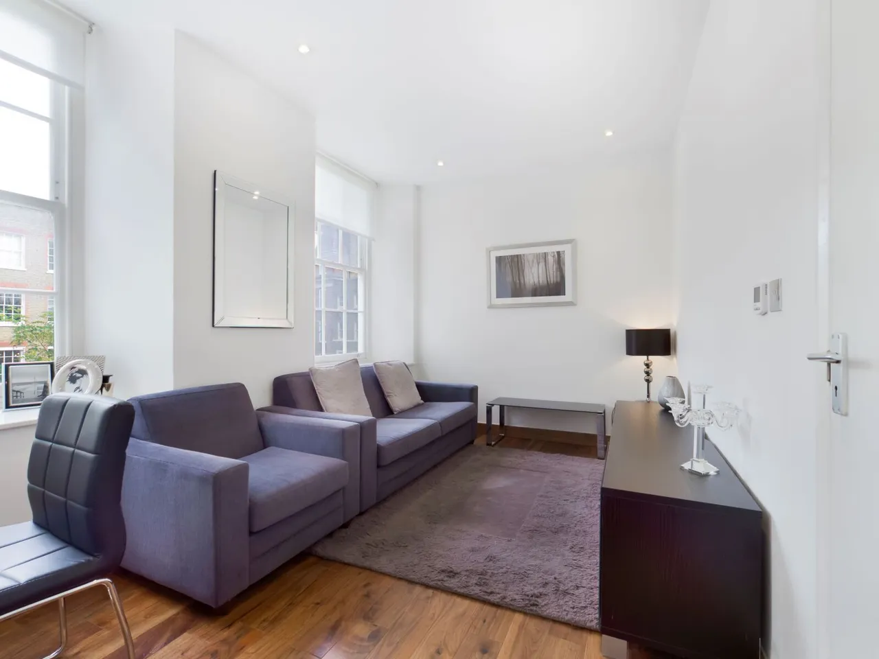 Bedford Row, London, WC1R, photo 4