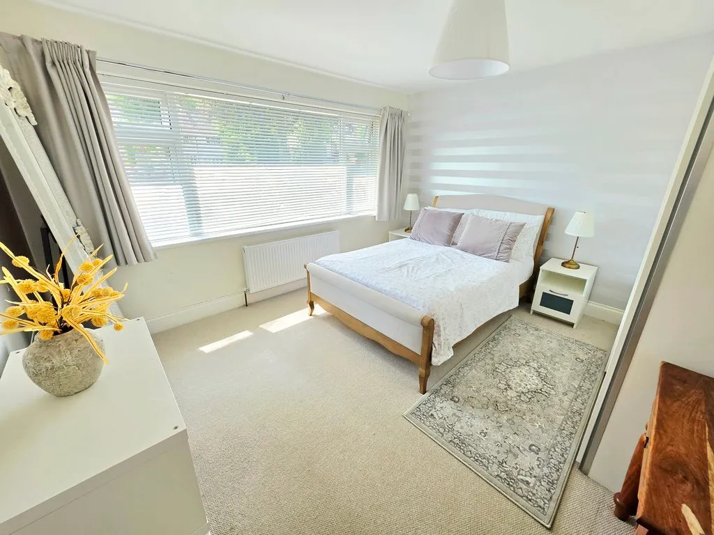 Kempson Avenue, Sutton Coldfield, B72, photo 14