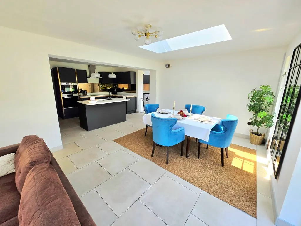 Kempson Avenue, Sutton Coldfield, B72, photo 6
