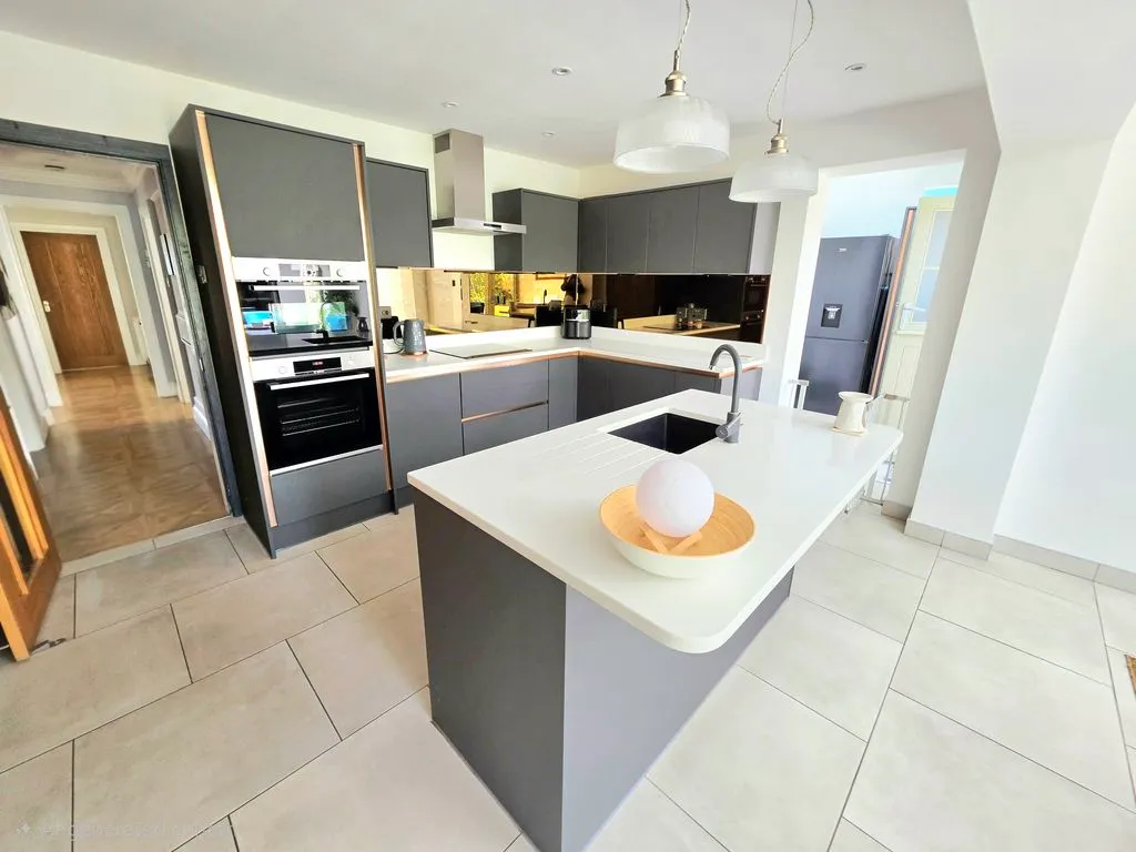 Kempson Avenue, Sutton Coldfield, B72, photo 8