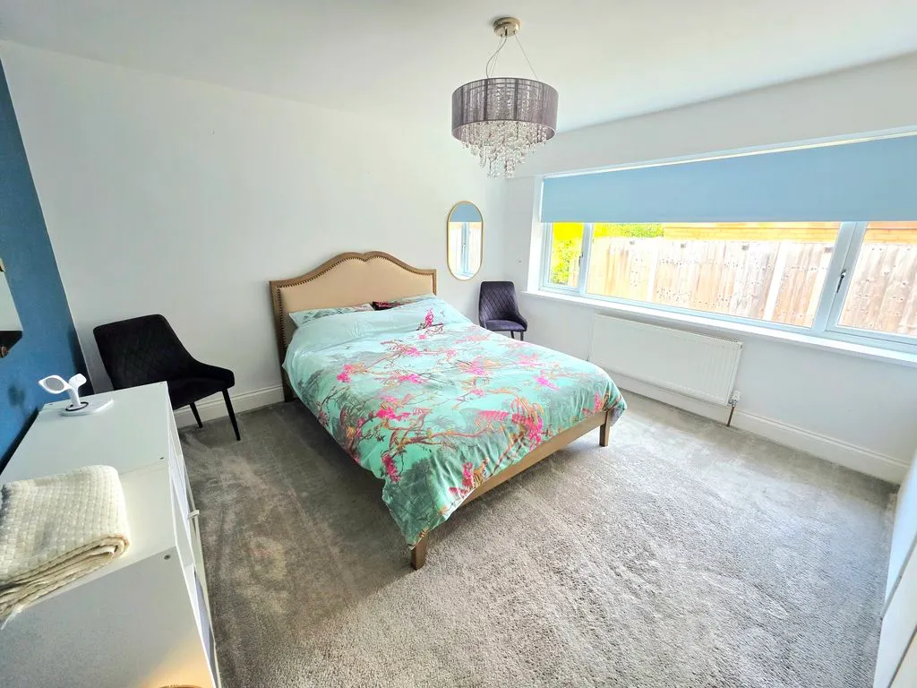 Kempson Avenue, Sutton Coldfield, B72, photo 19