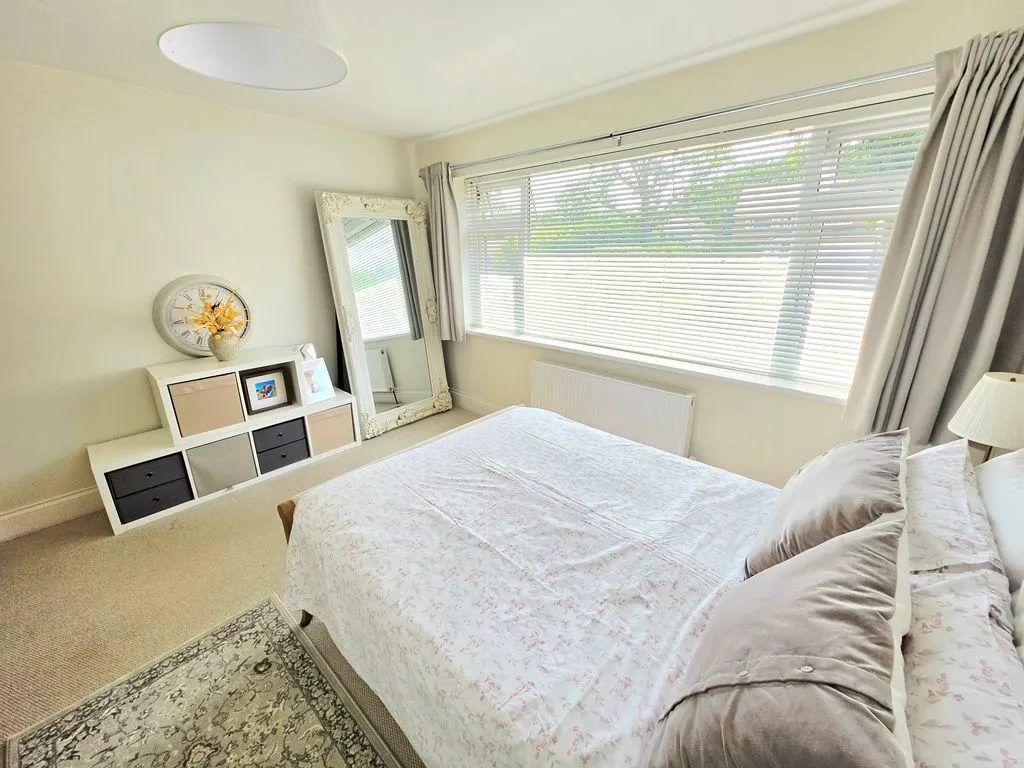Kempson Avenue, Sutton Coldfield, B72, photo 15
