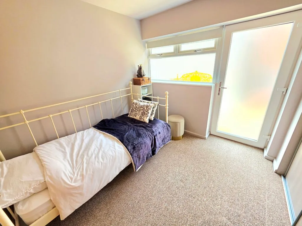 Kempson Avenue, Sutton Coldfield, B72, photo 20