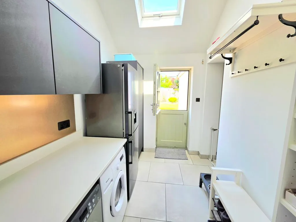 Kempson Avenue, Sutton Coldfield, B72, photo 9