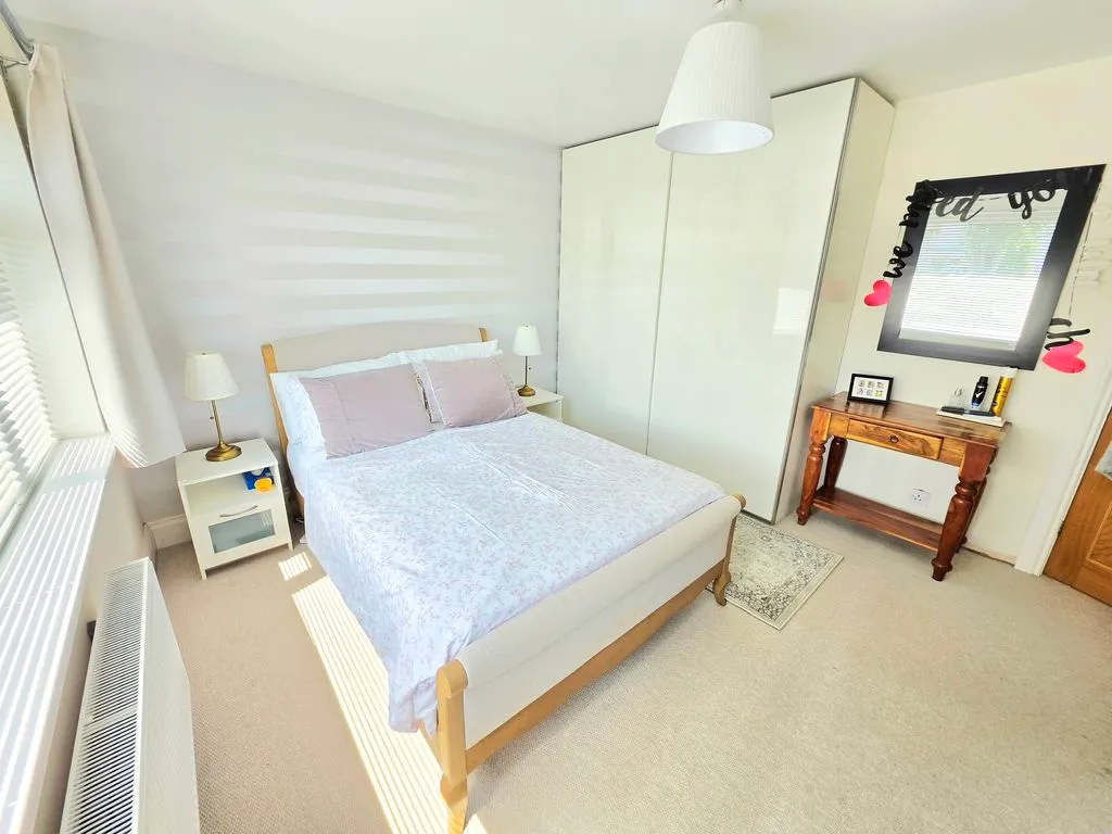 Kempson Avenue, Sutton Coldfield, B72, photo 16