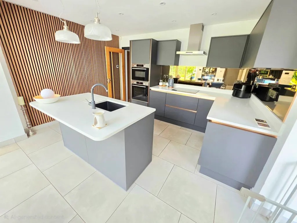 Kempson Avenue, Sutton Coldfield, B72, photo 7
