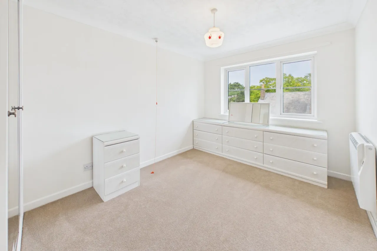 Alexandra Road, Hemel Hempstead, HP2, photo 5