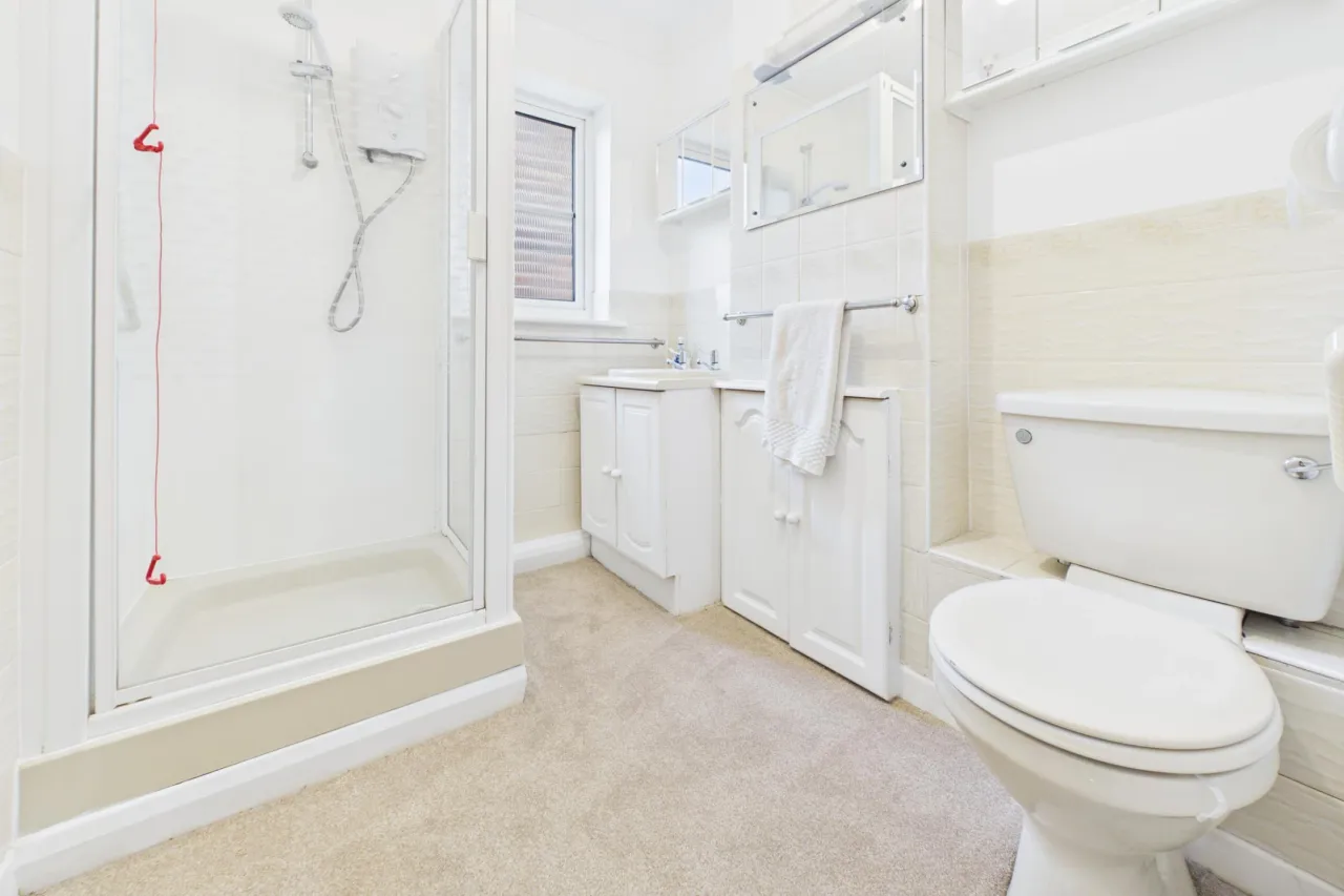 Alexandra Road, Hemel Hempstead, HP2, photo 7