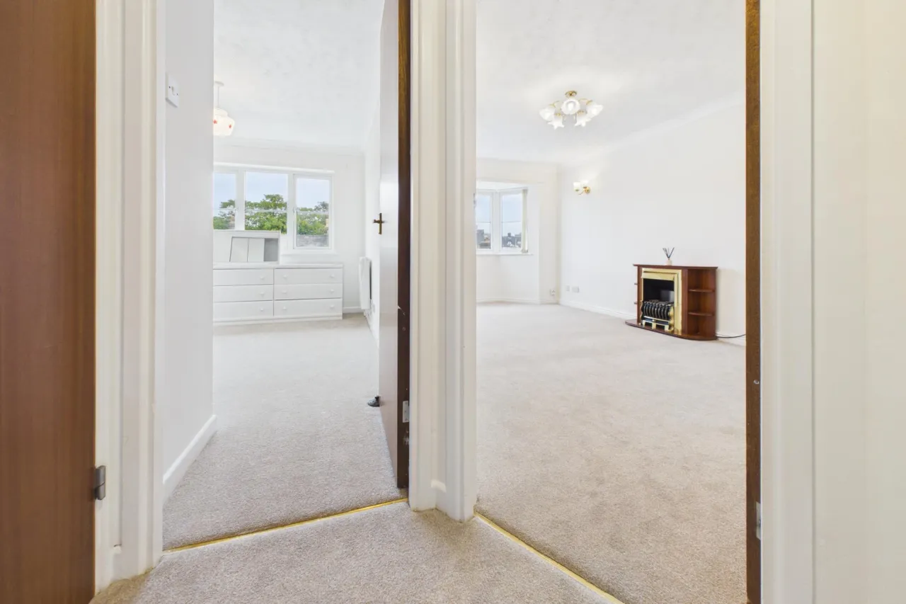 Alexandra Road, Hemel Hempstead, HP2, photo 8