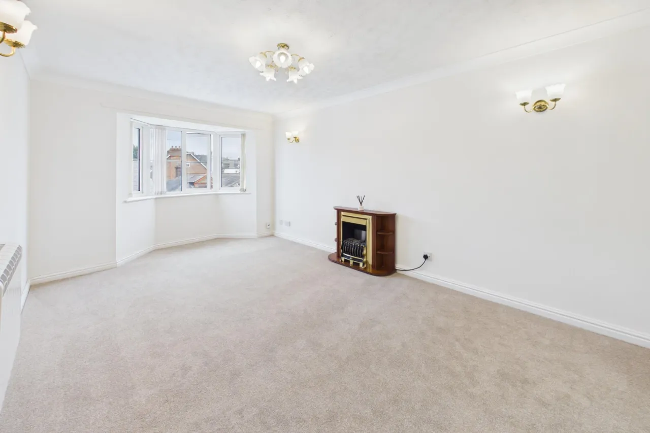 Alexandra Road, Hemel Hempstead, HP2, photo 2
