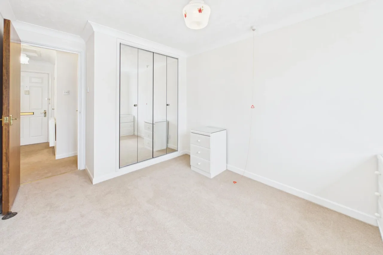 Alexandra Road, Hemel Hempstead, HP2, photo 6