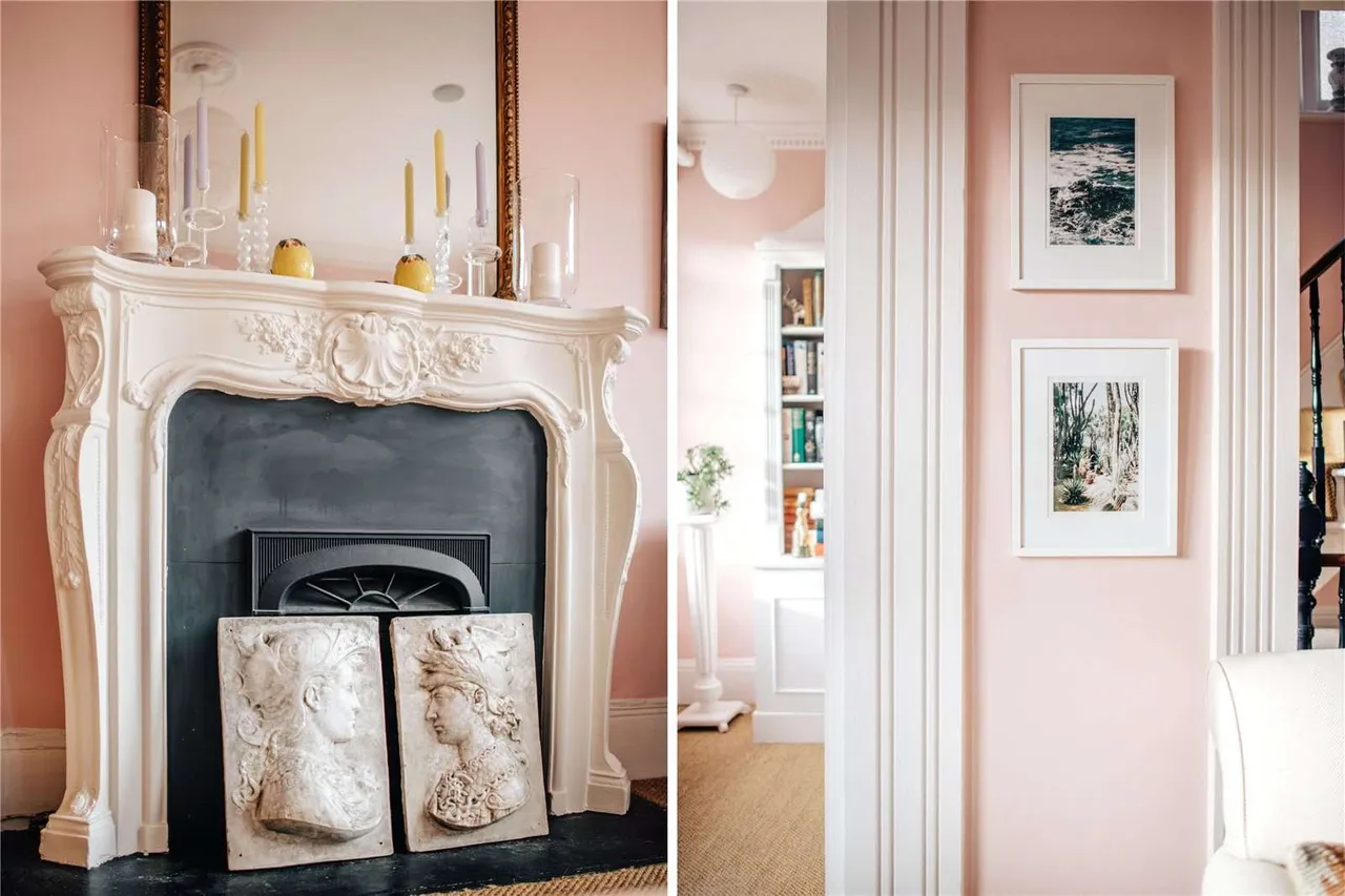 Mornington Avenue, London, W14 8UJ, photo 6