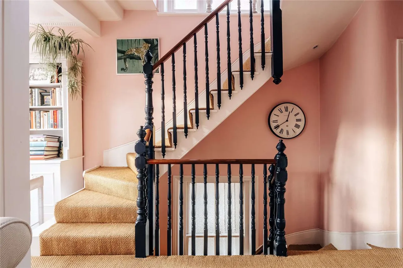 Mornington Avenue, London, W14 8UJ, photo 3