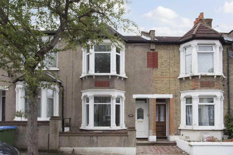 Shieldhall Street, London, SE2, photo 10