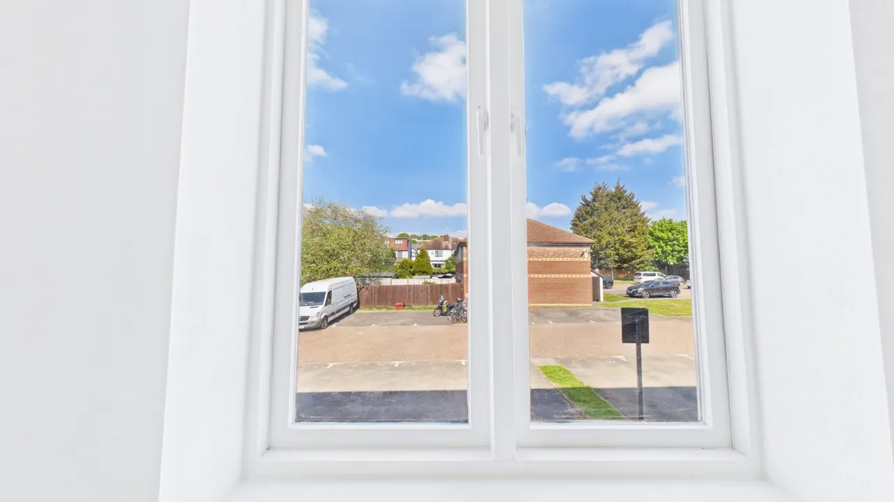 Campbell Gordon Way, Cricklewood, NW2, photo 14