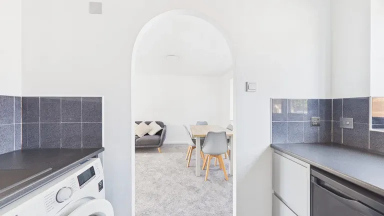 Campbell Gordon Way, Cricklewood, NW2 6RS, photo 10