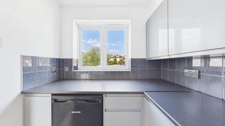 Campbell Gordon Way, Cricklewood, NW2 6RS, photo 6
