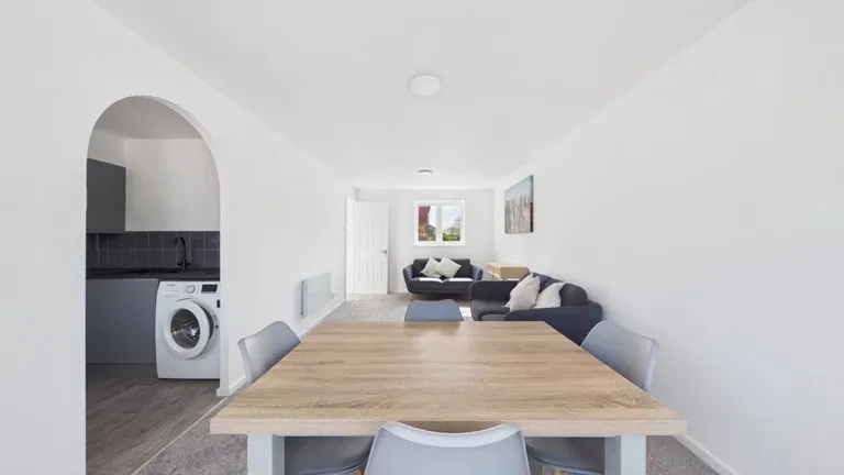 Campbell Gordon Way, Cricklewood, NW2 6RS, photo 8