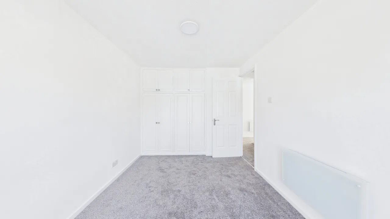 Campbell Gordon Way, Cricklewood, NW2, photo 12