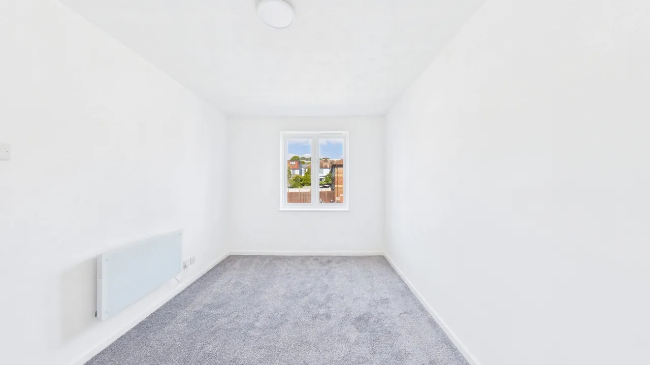 Campbell Gordon Way, Cricklewood, NW2, photo 9