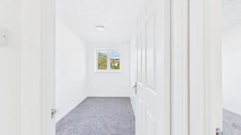 Campbell Gordon Way, Cricklewood, NW2 6RS, photo 13