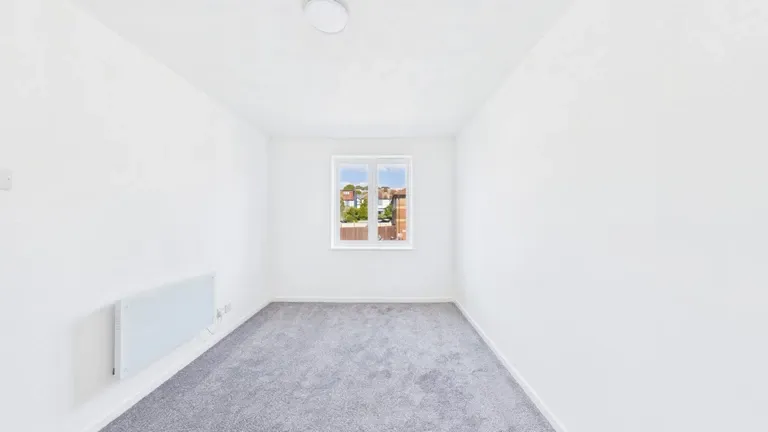 Campbell Gordon Way, Cricklewood, NW2 6RS, photo 9