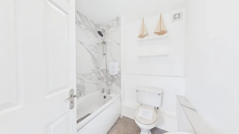 Campbell Gordon Way, Cricklewood, NW2 6RS, photo 4