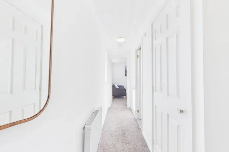 Campbell Gordon Way, Cricklewood, NW2 6RS, photo 7
