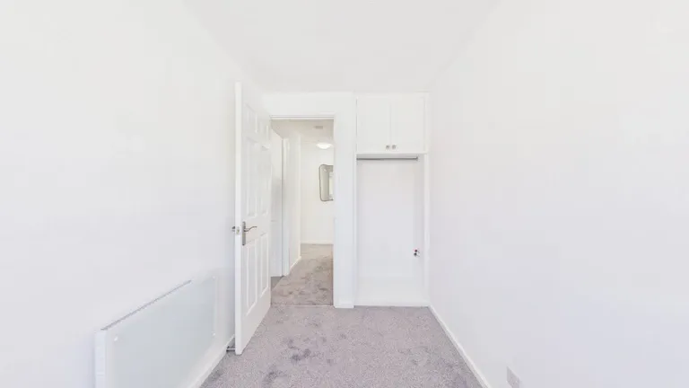 Campbell Gordon Way, Cricklewood, NW2 6RS, photo 11