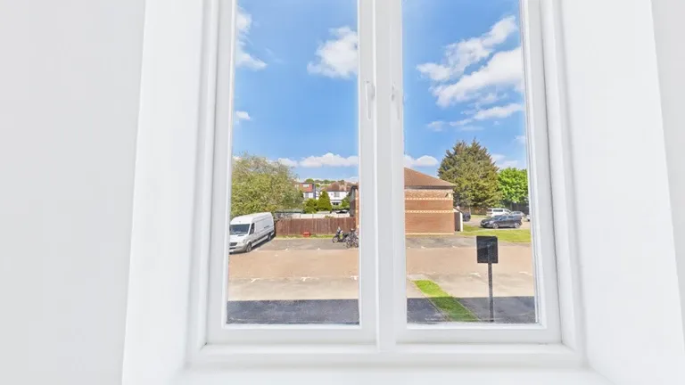 Campbell Gordon Way, Cricklewood, NW2 6RS, photo 14