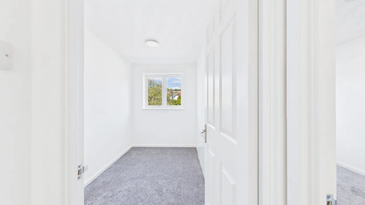 Campbell Gordon Way, Cricklewood, NW2, photo 13