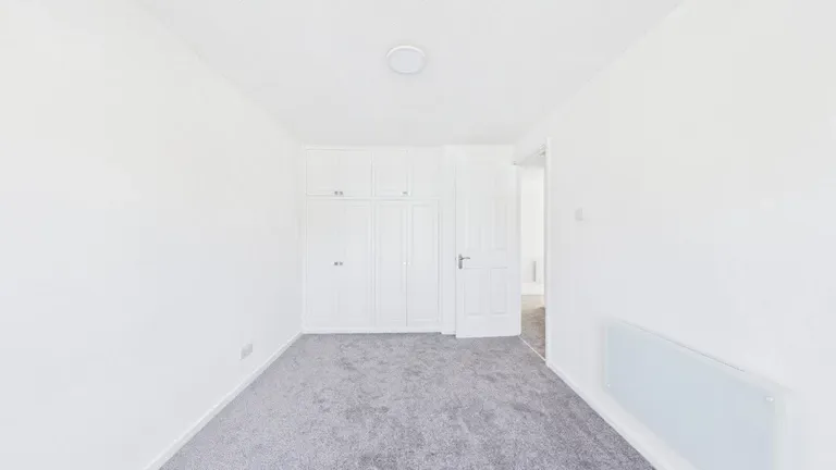 Campbell Gordon Way, Cricklewood, NW2 6RS, photo 12