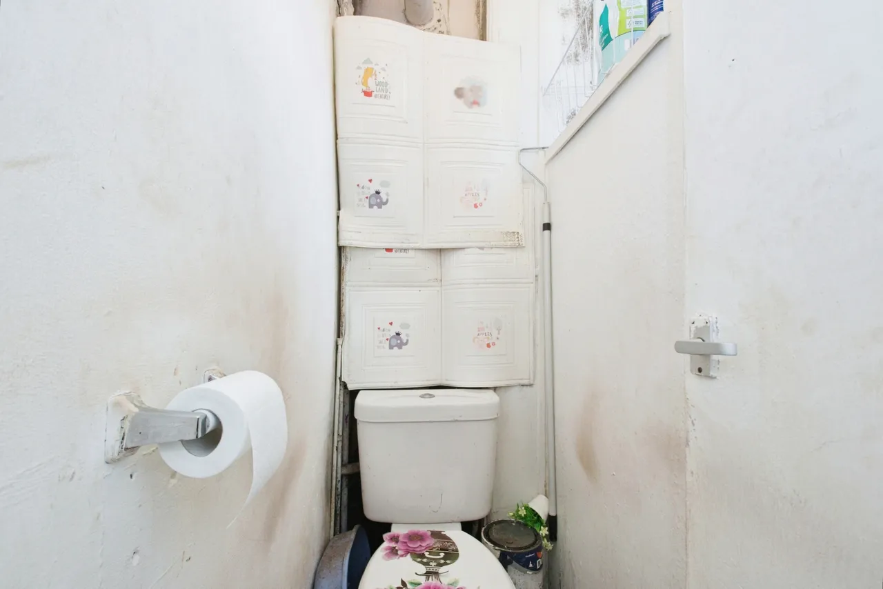 Godstow Road, London, photo 9