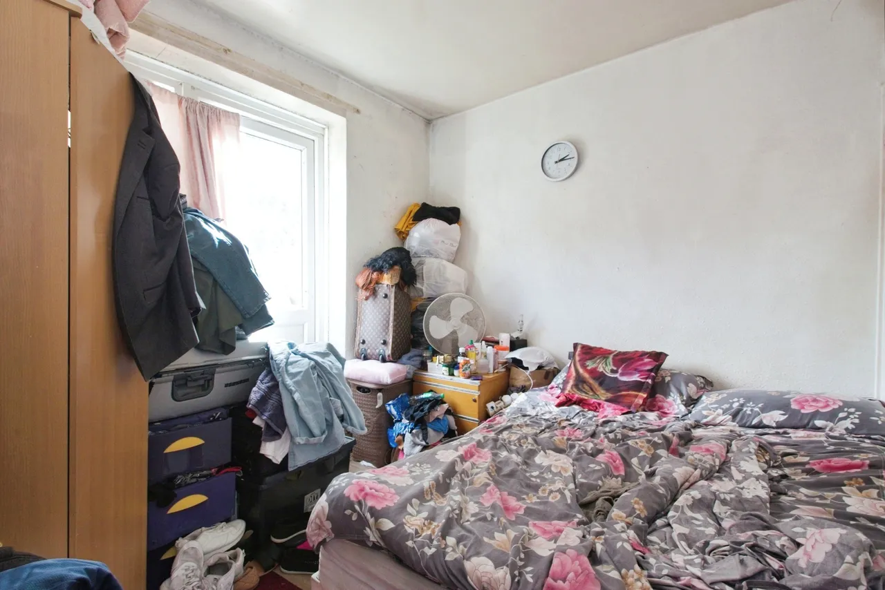 Godstow Road, London, photo 6