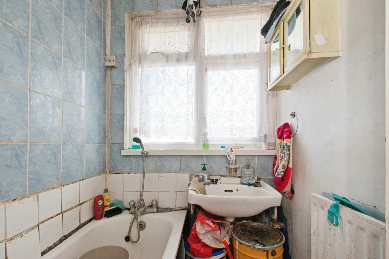 Godstow Road, London, photo 8