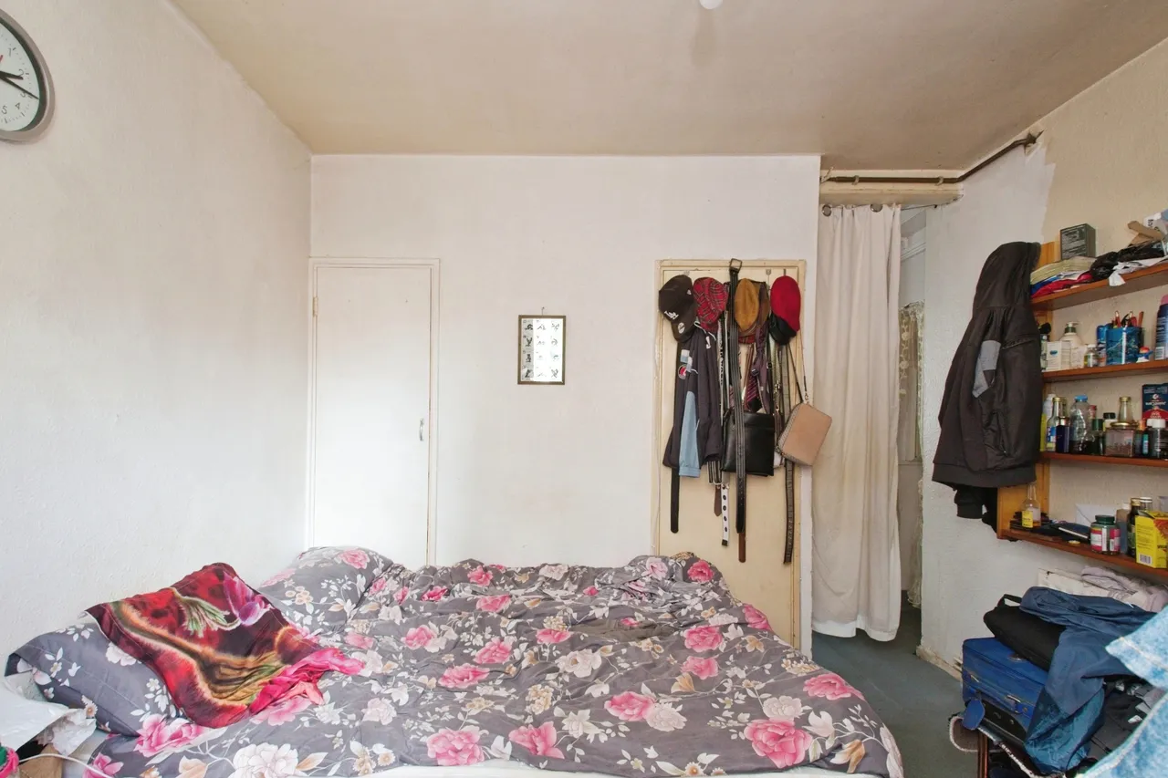 Godstow Road, London, photo 7