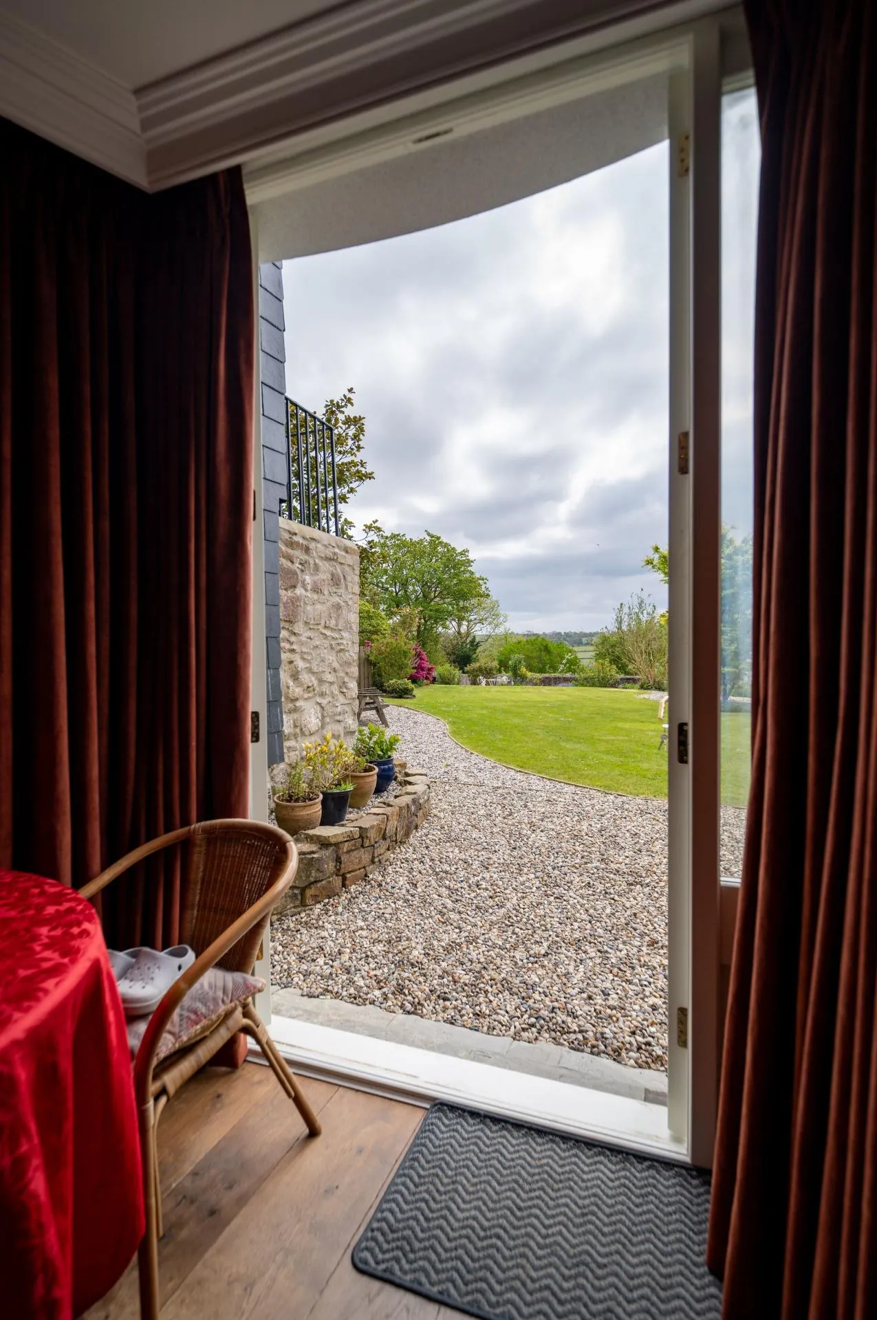 St James Street, Narberth, SA67, photo 44