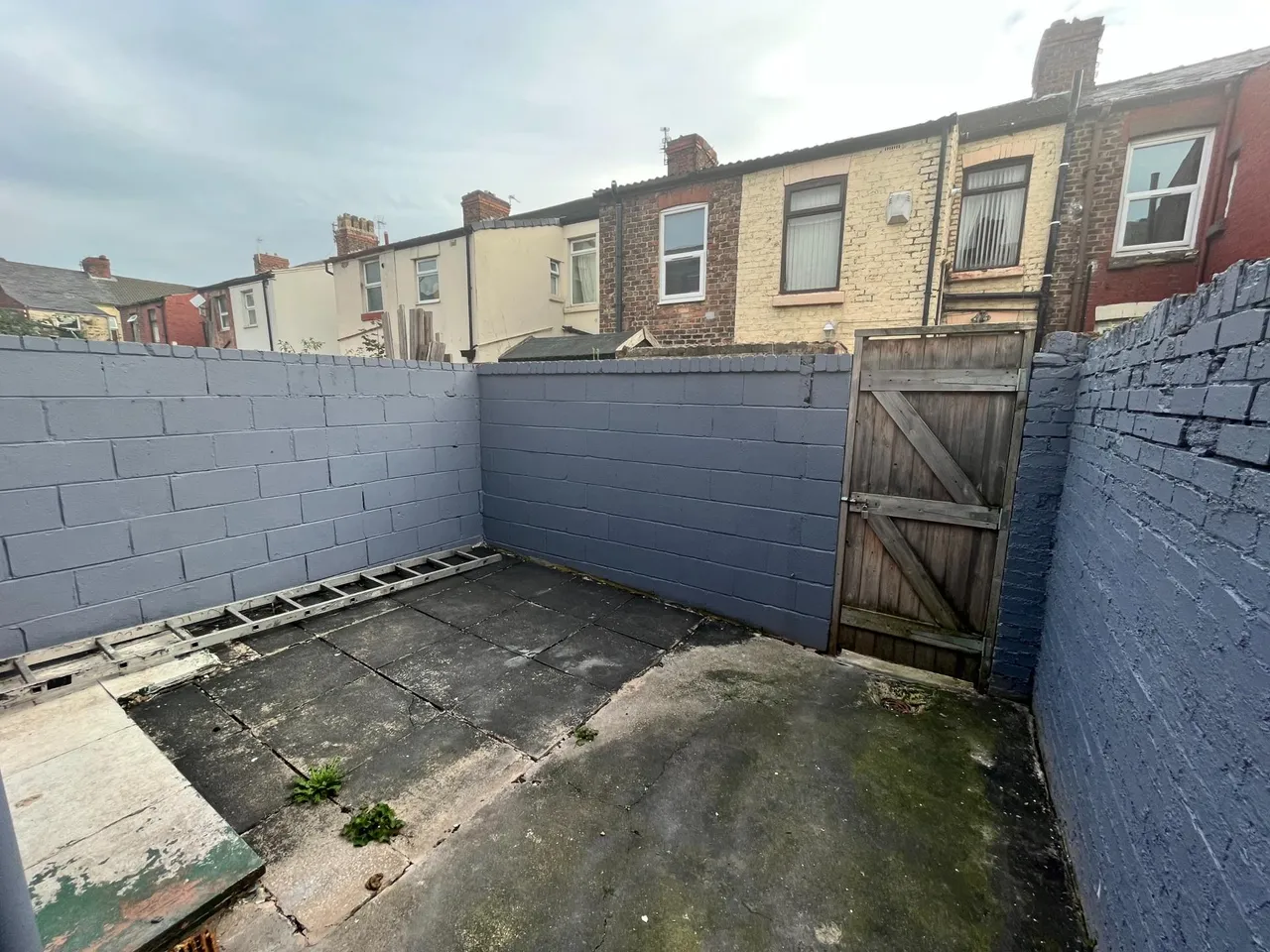 Olney Street, Walton, L4, photo 9