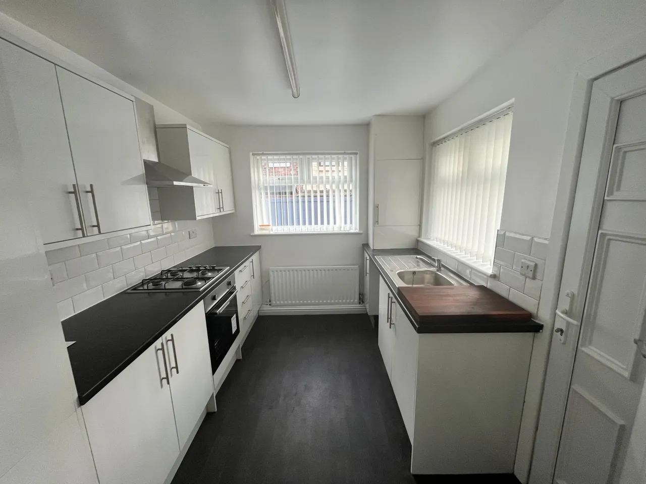 Olney Street, Walton, L4, photo 4