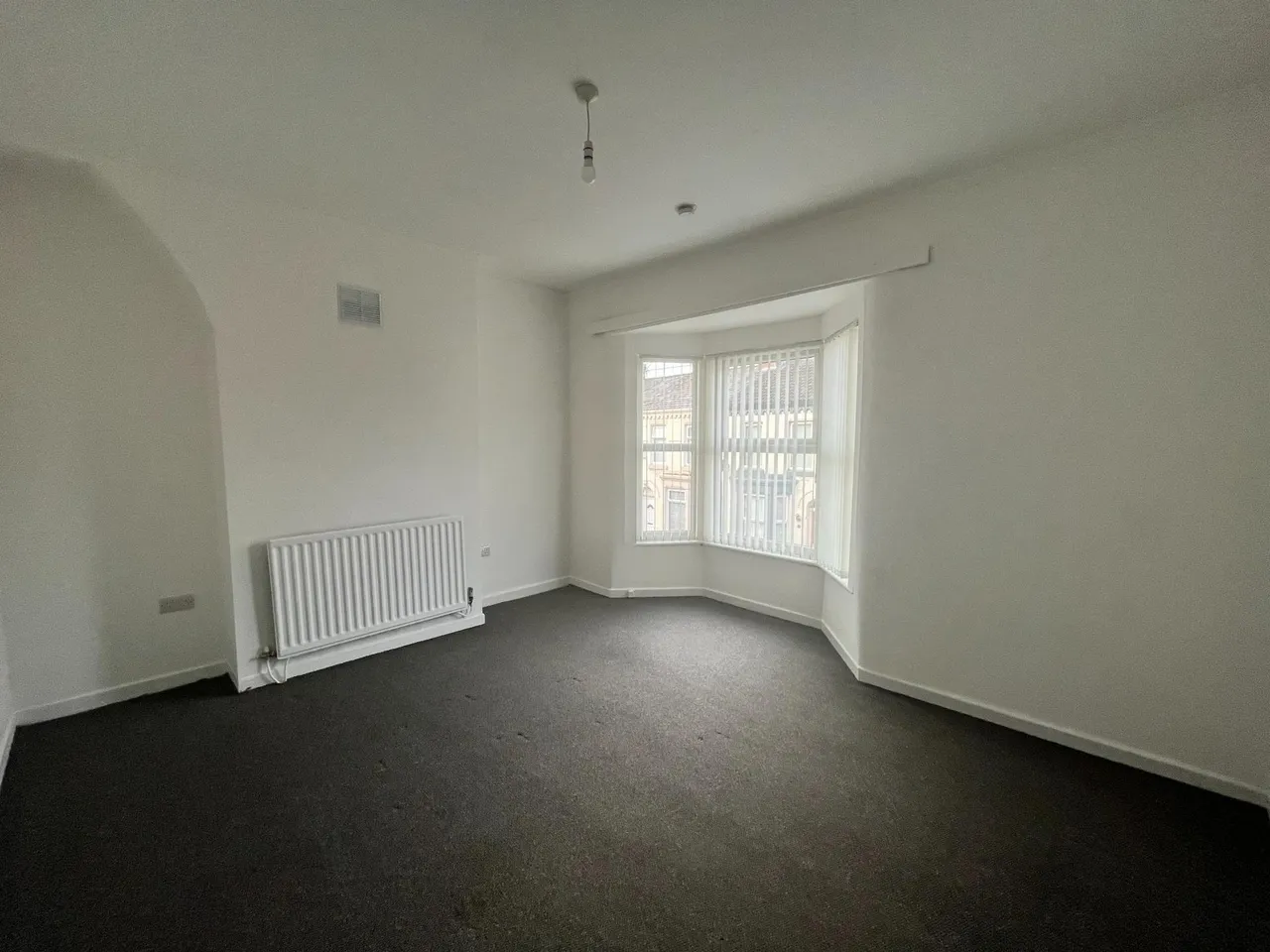 Olney Street, Walton, L4, photo 5