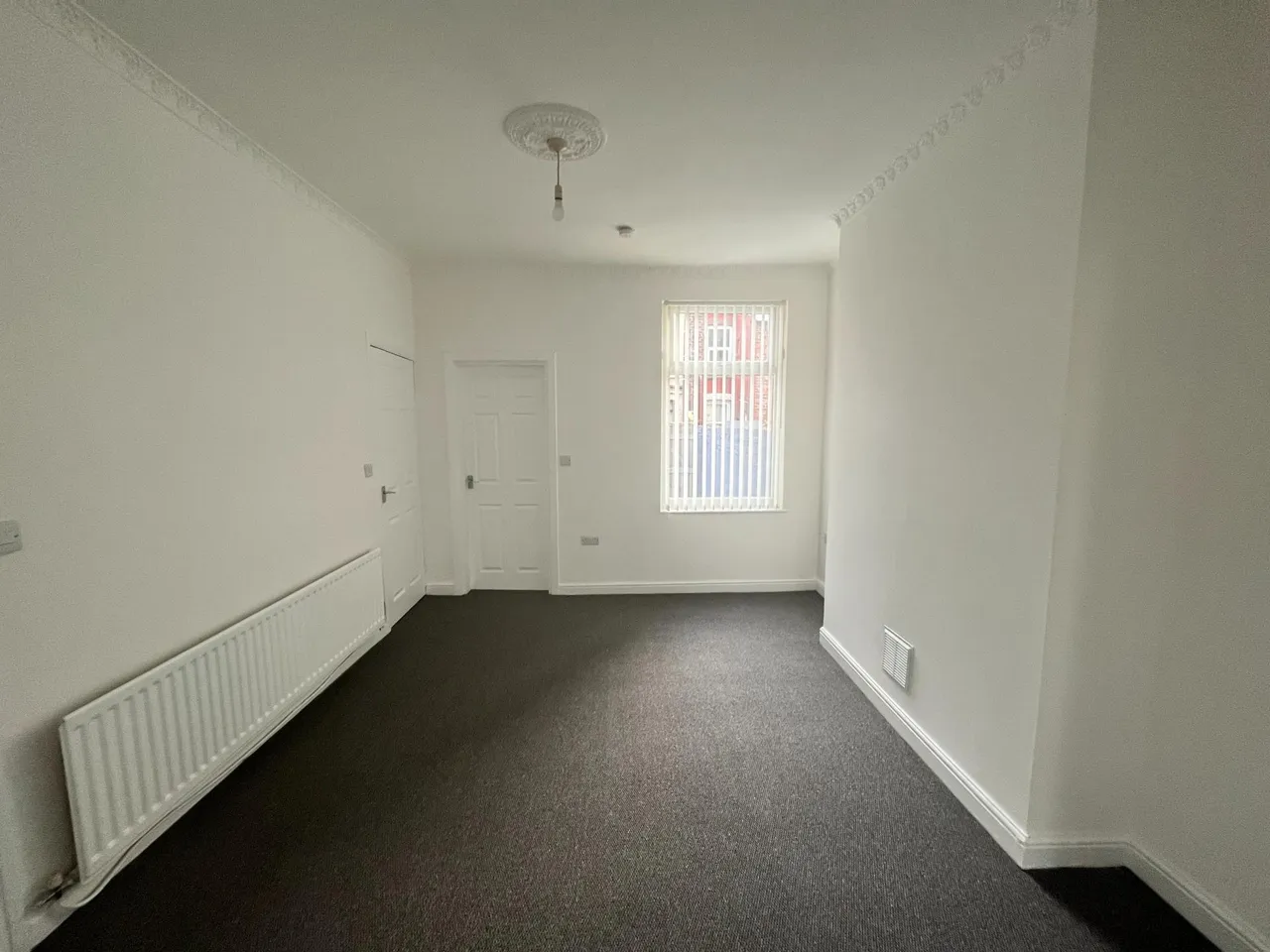 Olney Street, Walton, L4, photo 3
